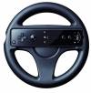 Τιμονάκι Nintendo Wii Steering Wheel for Wii Mario Kart - Μαύρο (Μεταχειρισμένο)